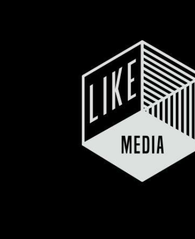 Like Media