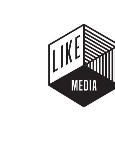 Like Media